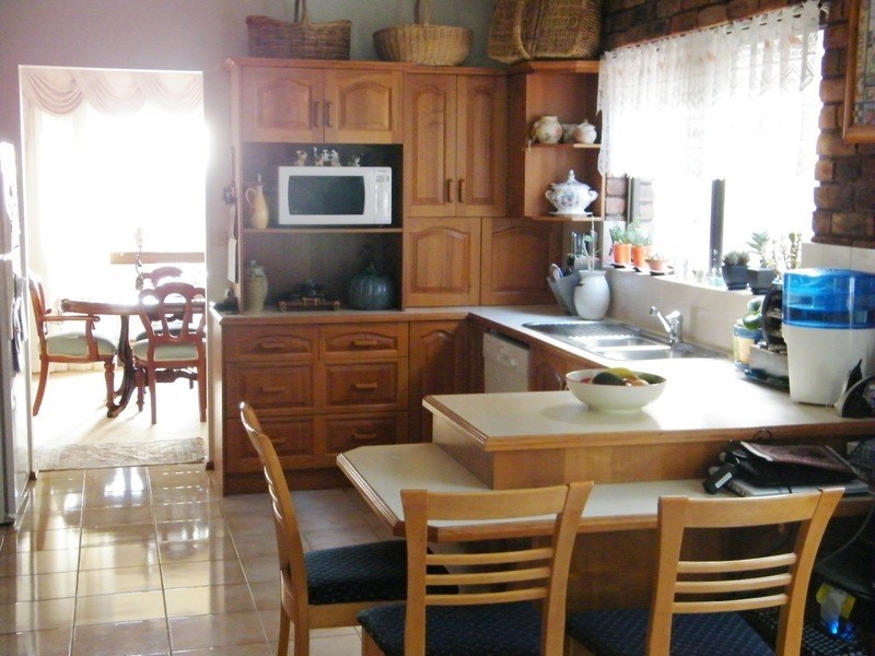 44 Divide Street, Forster NSW 2428