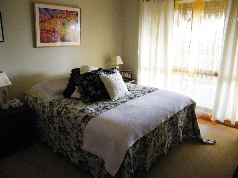 44 Divide Street, Forster NSW 2428