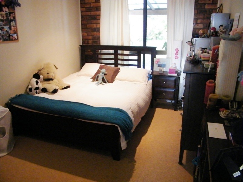 44 Divide Street, Forster NSW 2428