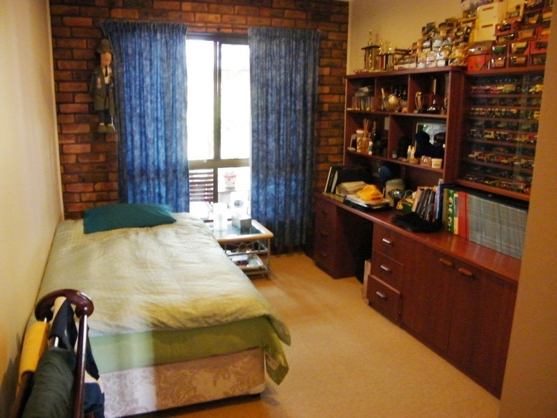 44 Divide Street, Forster NSW 2428