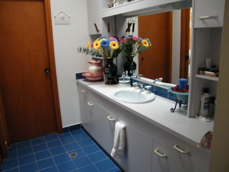 44 Divide Street, Forster NSW 2428