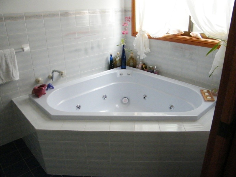 44 Divide Street, Forster NSW 2428