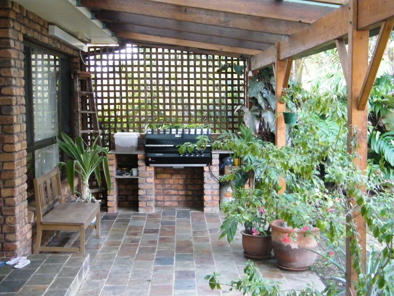 44 Divide Street, Forster NSW 2428