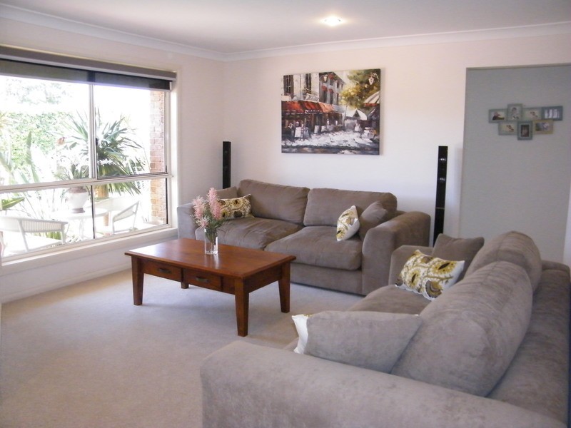 3 Smiths Close, Forster NSW 2428