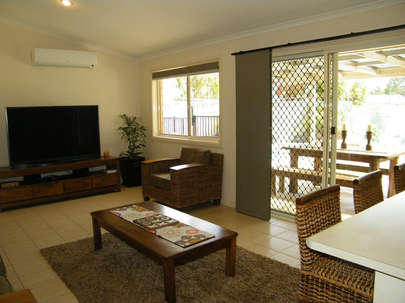 3 Smiths Close, Forster NSW 2428