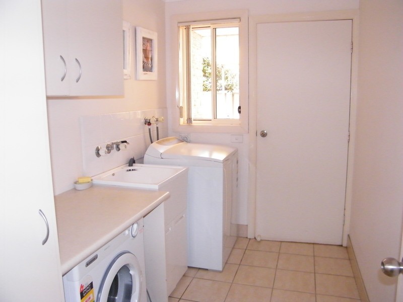 3 Smiths Close, Forster NSW 2428