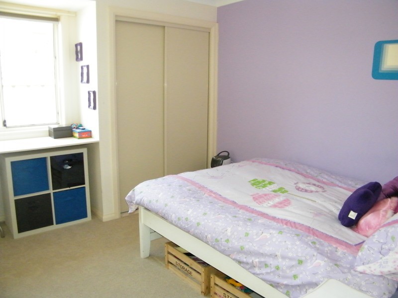 3 Smiths Close, Forster NSW 2428