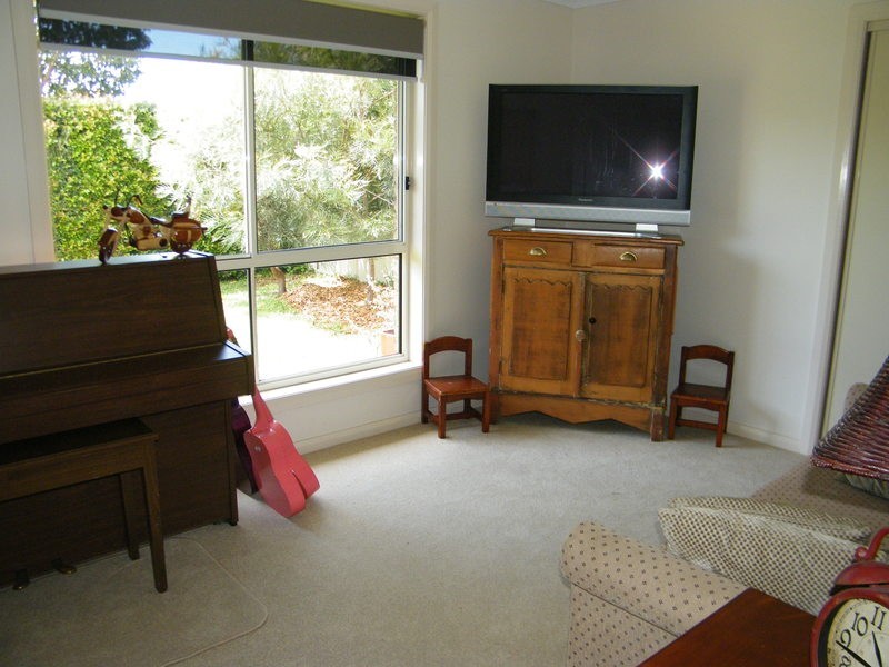 3 Smiths Close, Forster NSW 2428