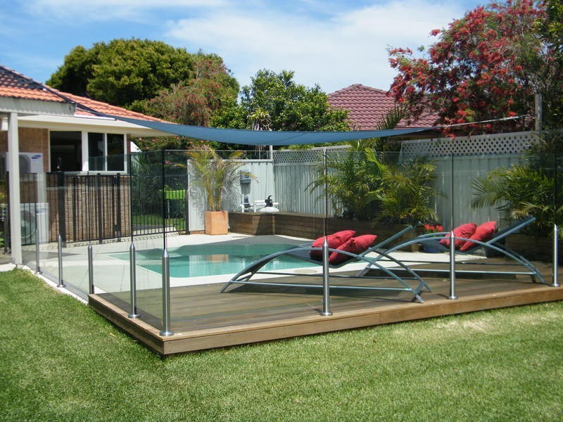 3 Smiths Close, Forster NSW 2428