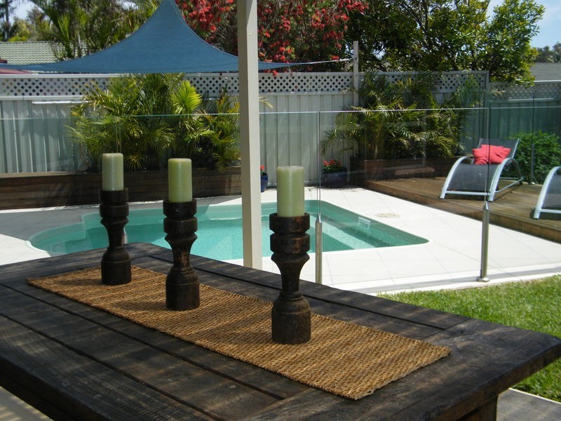 3 Smiths Close, Forster NSW 2428