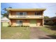 4 Cape Street, Tuncurry NSW 2428