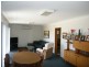 4 Cape Street, Tuncurry NSW 2428