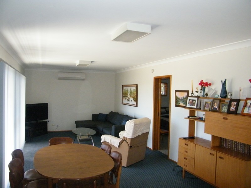 4 Cape Street, Tuncurry NSW 2428