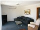 4 Cape Street, Tuncurry NSW 2428