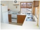 4 Cape Street, Tuncurry NSW 2428