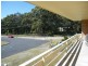 4 Cape Street, Tuncurry NSW 2428