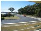 4 Cape Street, Tuncurry NSW 2428