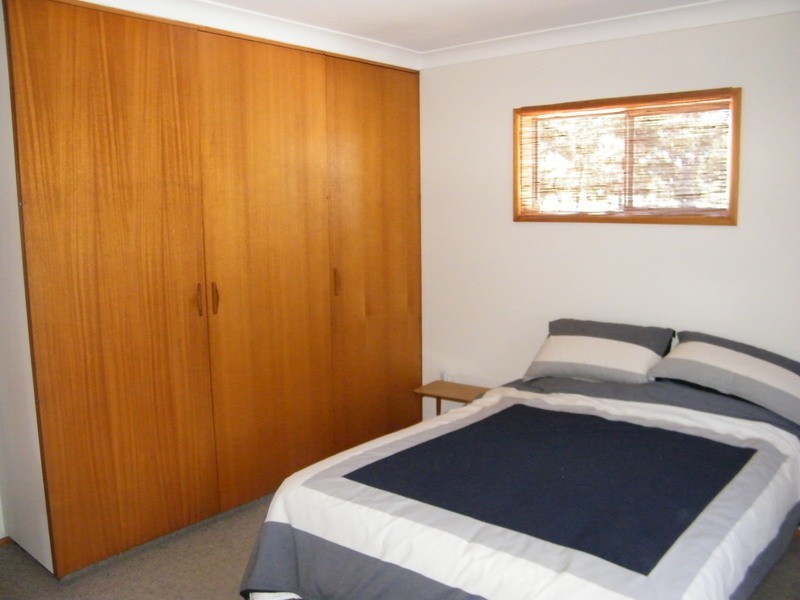 4 Cape Street, Tuncurry NSW 2428