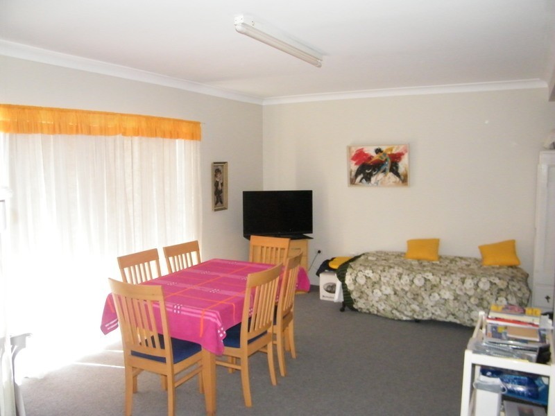 4 Cape Street, Tuncurry NSW 2428