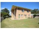 4 Cape Street, Tuncurry NSW 2428