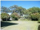4 Cape Street, Tuncurry NSW 2428