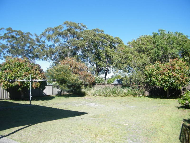 4 Cape Street, Tuncurry NSW 2428