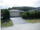 24 Wirrana Circuit, Forster NSW 2428