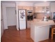 24 Wirrana Circuit, Forster NSW 2428