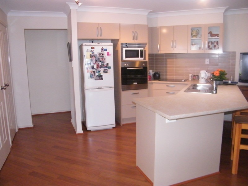 24 Wirrana Circuit, Forster NSW 2428