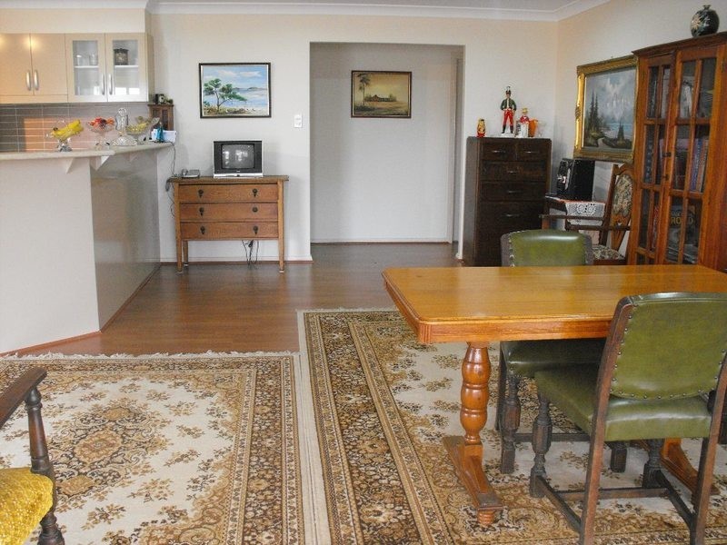 24 Wirrana Circuit, Forster NSW 2428