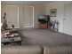 24 Wirrana Circuit, Forster NSW 2428