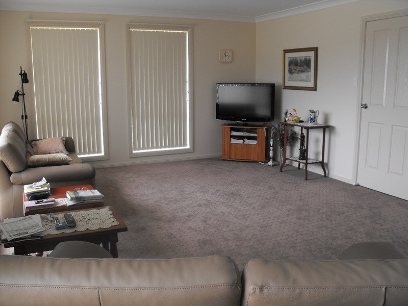 24 Wirrana Circuit, Forster NSW 2428