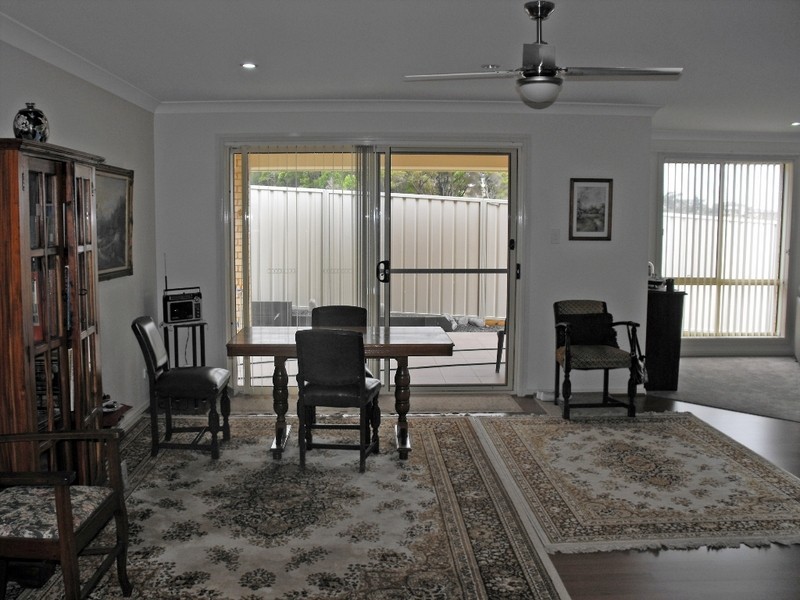 24 Wirrana Circuit, Forster NSW 2428