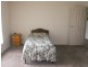 24 Wirrana Circuit, Forster NSW 2428