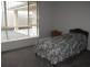 24 Wirrana Circuit, Forster NSW 2428