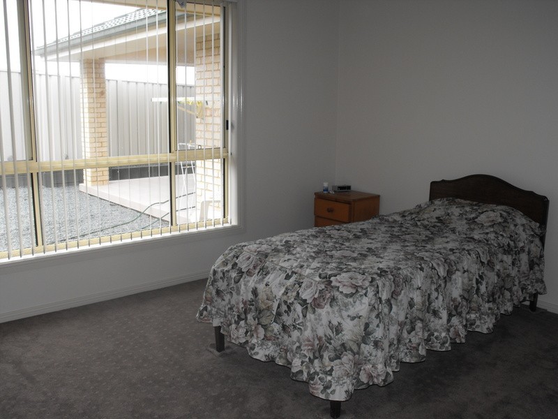 24 Wirrana Circuit, Forster NSW 2428