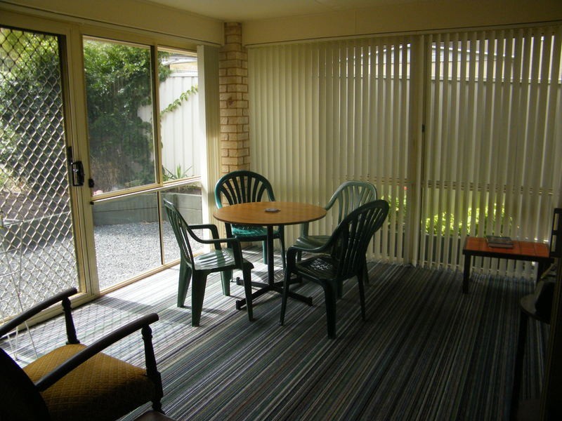 24 Wirrana Circuit, Forster NSW 2428