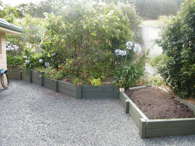 24 Wirrana Circuit, Forster NSW 2428