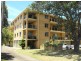 27/31 Wharf Street, Tuncurry NSW 2428