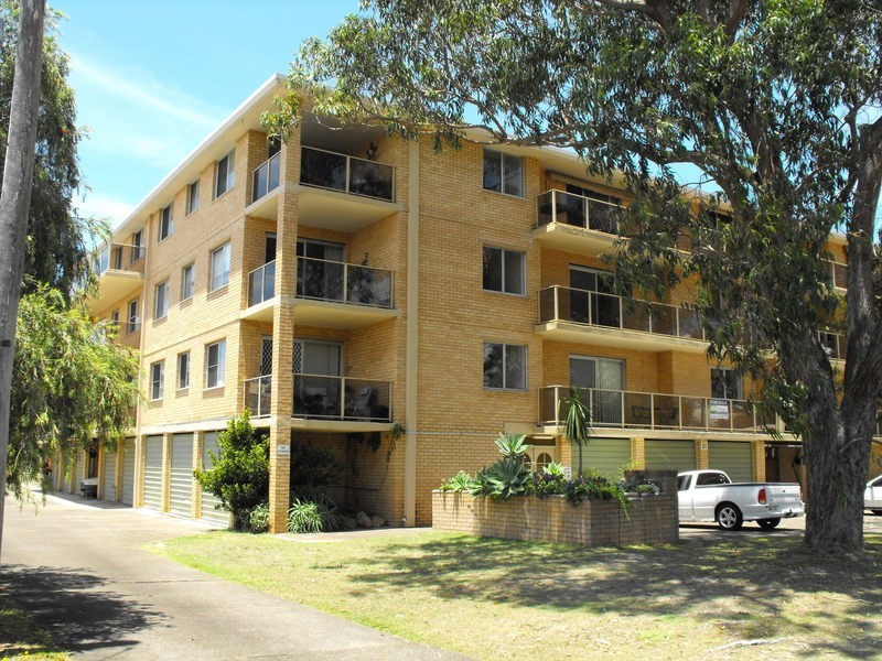 27/31 Wharf Street, Tuncurry NSW 2428