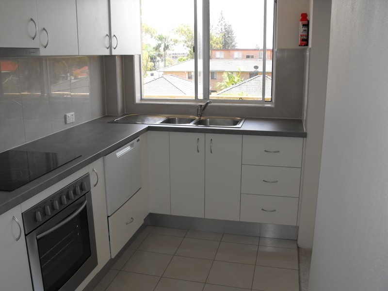 27/31 Wharf Street, Tuncurry NSW 2428