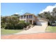 17 Zamia Place, Forster NSW 2428