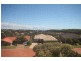 17 Zamia Place, Forster NSW 2428