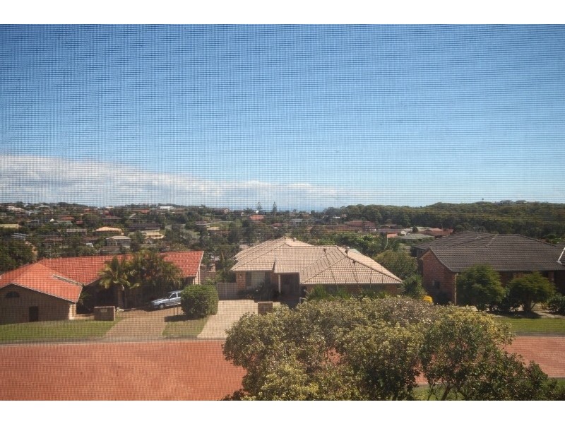 17 Zamia Place, Forster NSW 2428