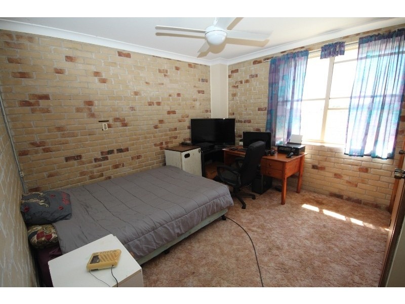 17 Zamia Place, Forster NSW 2428