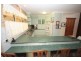 17 Zamia Place, Forster NSW 2428