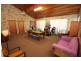 17 Zamia Place, Forster NSW 2428