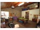17 Zamia Place, Forster NSW 2428