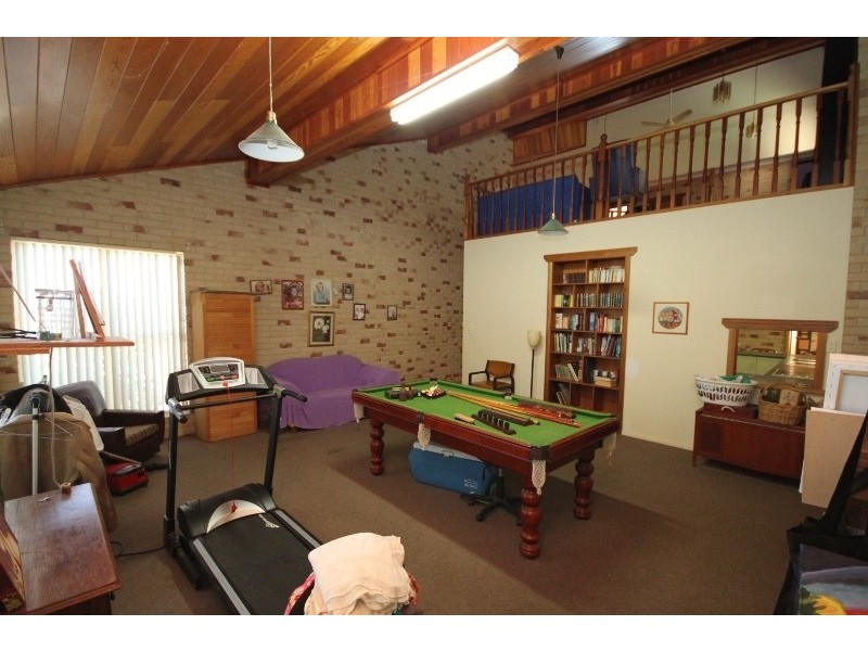 17 Zamia Place, Forster NSW 2428