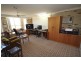 17 Zamia Place, Forster NSW 2428